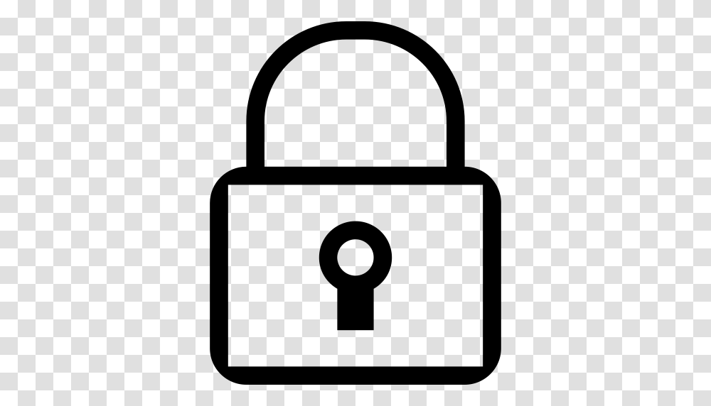 Registered Password Icon Registered Trademark Icon With, Gray, World Of Warcraft Transparent Png