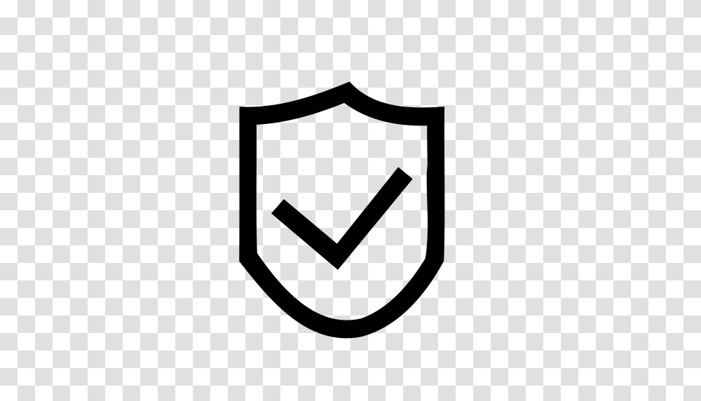 Registered Sms Registered Trademark Icon With And Vector, Gray, World Of Warcraft Transparent Png