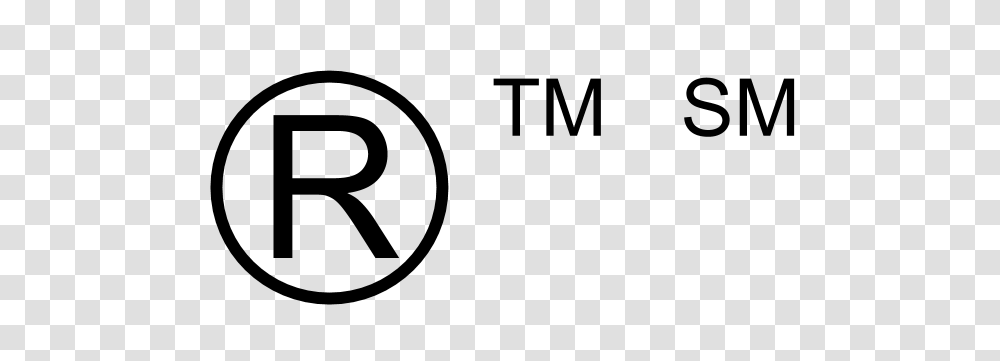 Registered Trademark, Gray, World Of Warcraft Transparent Png