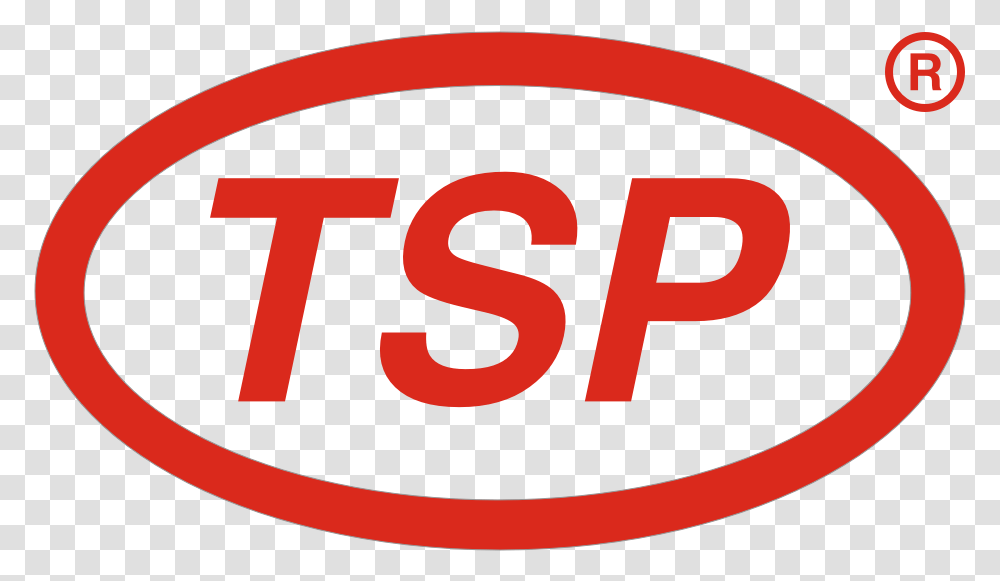 Registered Trademark, Label, Number Transparent Png