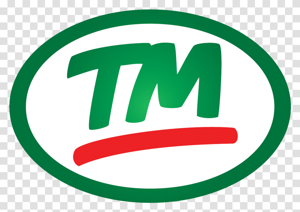 Registered Trademark Symbol Vector Best Tm, Logo, Word, Badge, Face Transparent Png