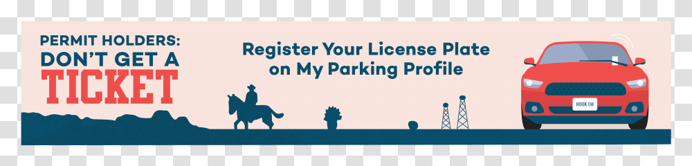 Registerlicenseplate Silhouette, Car, Vehicle, Transportation, Automobile Transparent Png