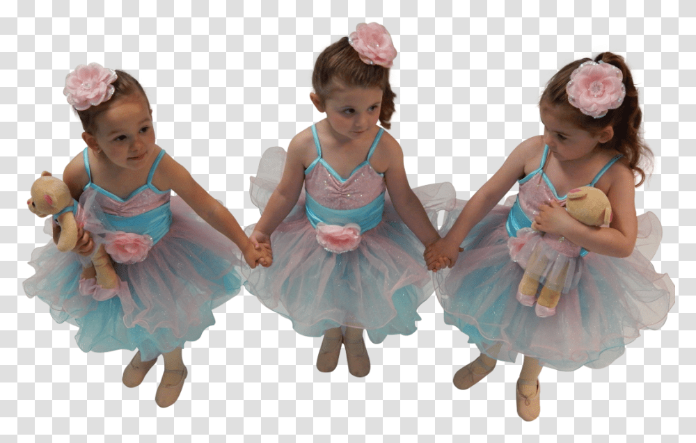 Registration Cute Girl, Dance Pose, Leisure Activities, Person, Human Transparent Png