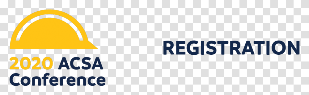 Registration Electric Blue, Logo, Alphabet Transparent Png