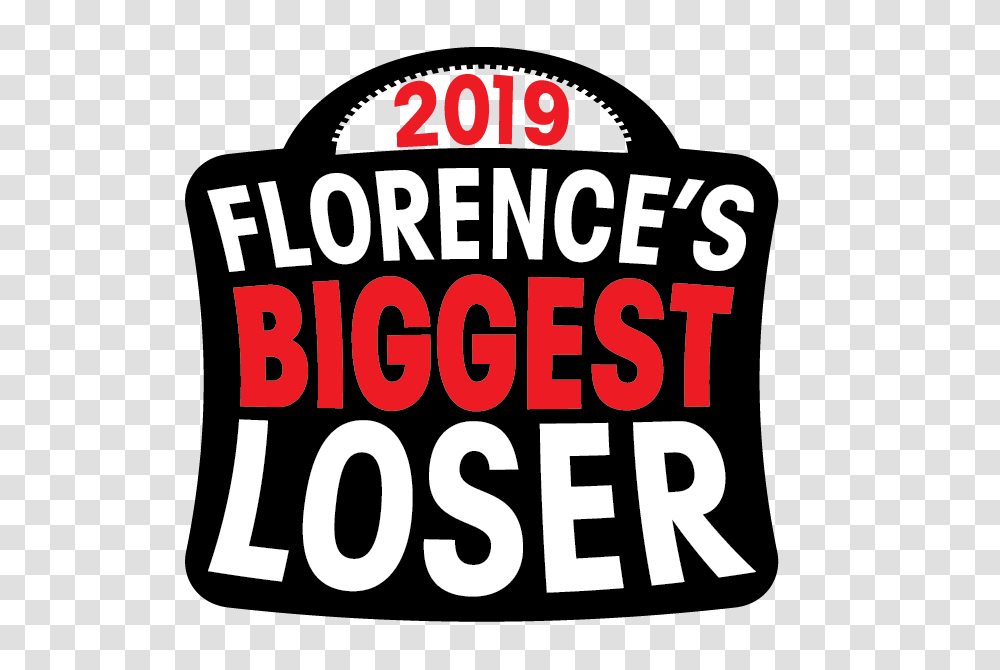 Registration Has Started For Biggest Loser Competition Pee Dee, Label, Face Transparent Png