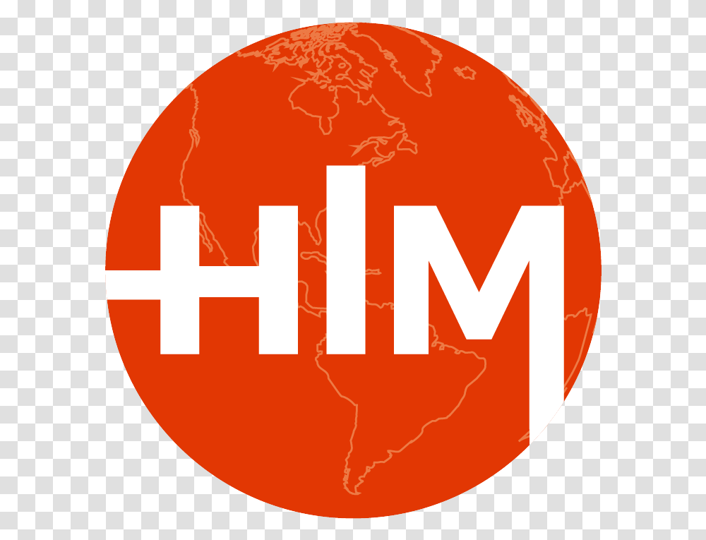 Registration Icon Harvest International Ministry, First Aid, Label, Logo Transparent Png
