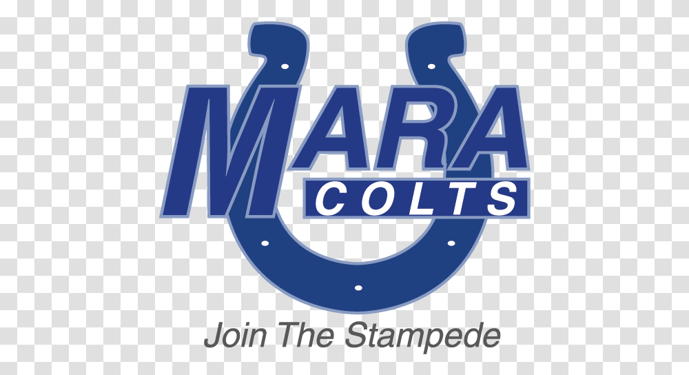 Registration Mara Colts Football Clip Art, Text, Label, Alphabet, Symbol Transparent Png