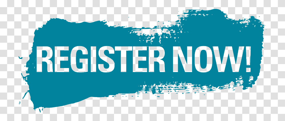 Registration Now Open Download Register Now, Water, Word, Outdoors Transparent Png