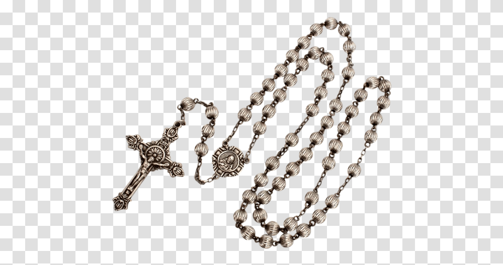 Registration Nwicatholicmen Rosary, Bead, Accessories, Accessory, Worship Transparent Png