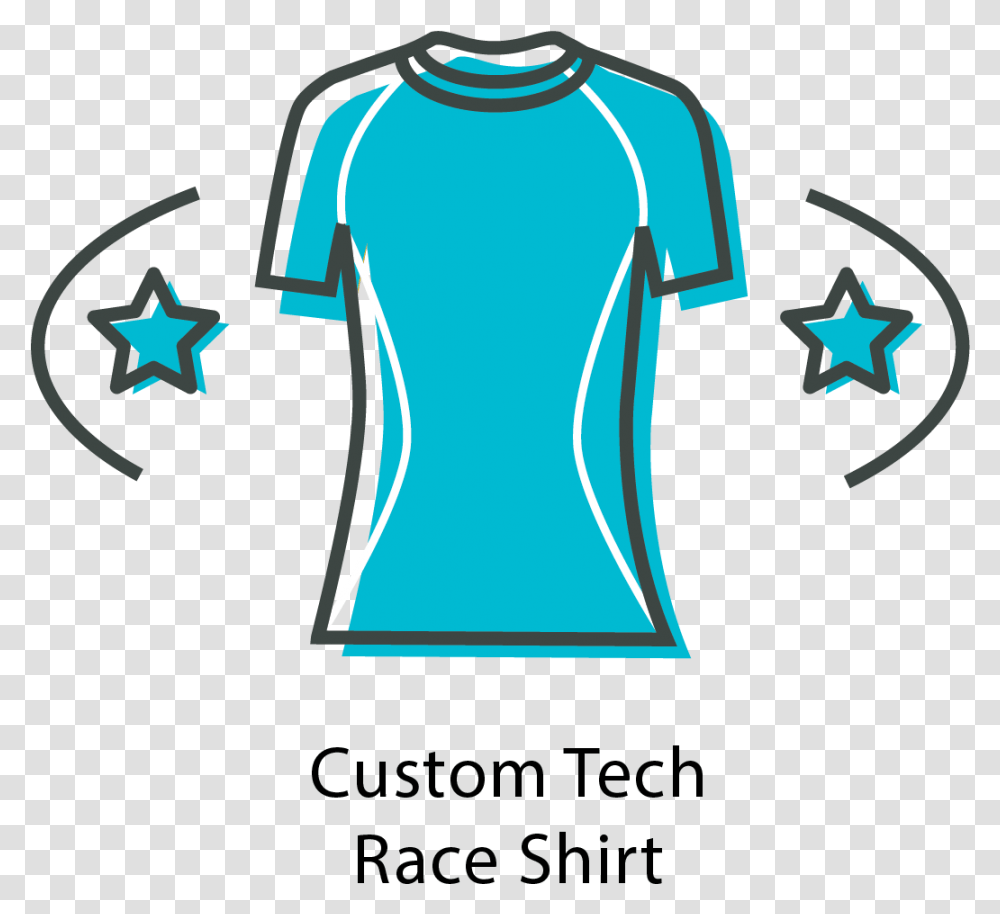 Registration Package, Sleeve, Apparel, Shirt Transparent Png