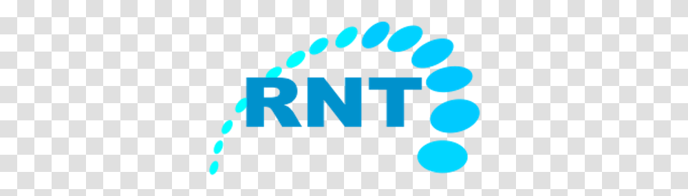 Registro Nacional De Turismo No Tendr Costo Graphic Design, Label, Logo Transparent Png