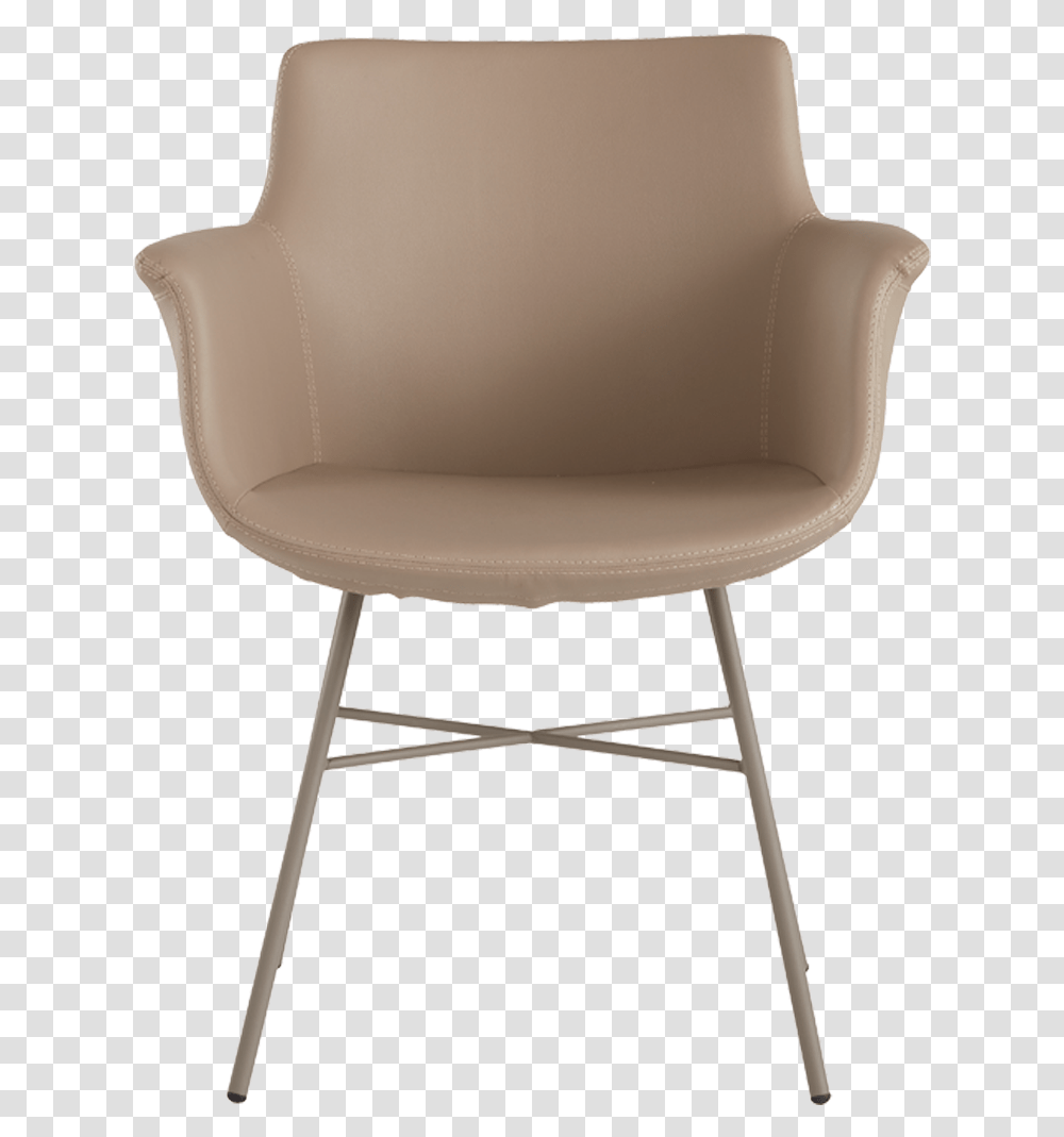 Rego Design Chair For Office, Furniture, Armchair Transparent Png