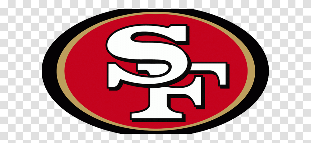 Regress In Loss To Seahawks Sfbay, Label, Sticker, Logo Transparent Png
