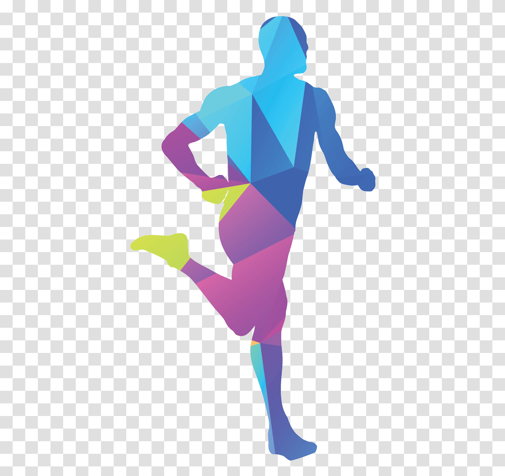Regular Exercise Is Necessary For Physical Fitness, Sleeve, Person, Long Sleeve Transparent Png