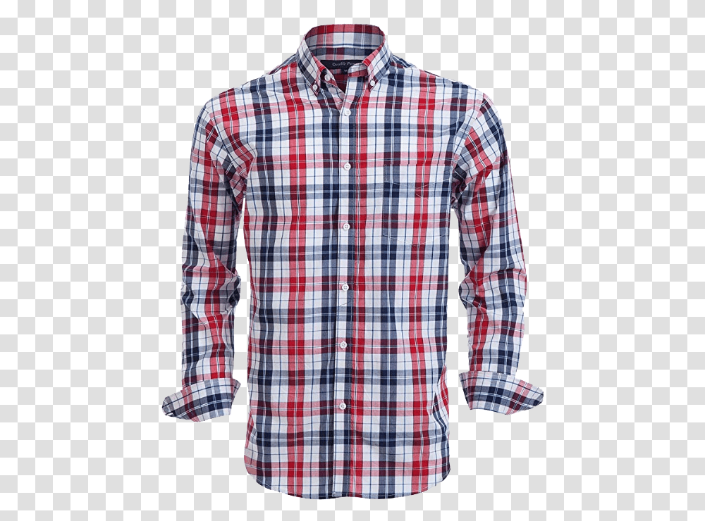 Regular Fit Casual Shirt By Double Pump Casual Shirt Pic, Apparel, Dress Shirt Transparent Png