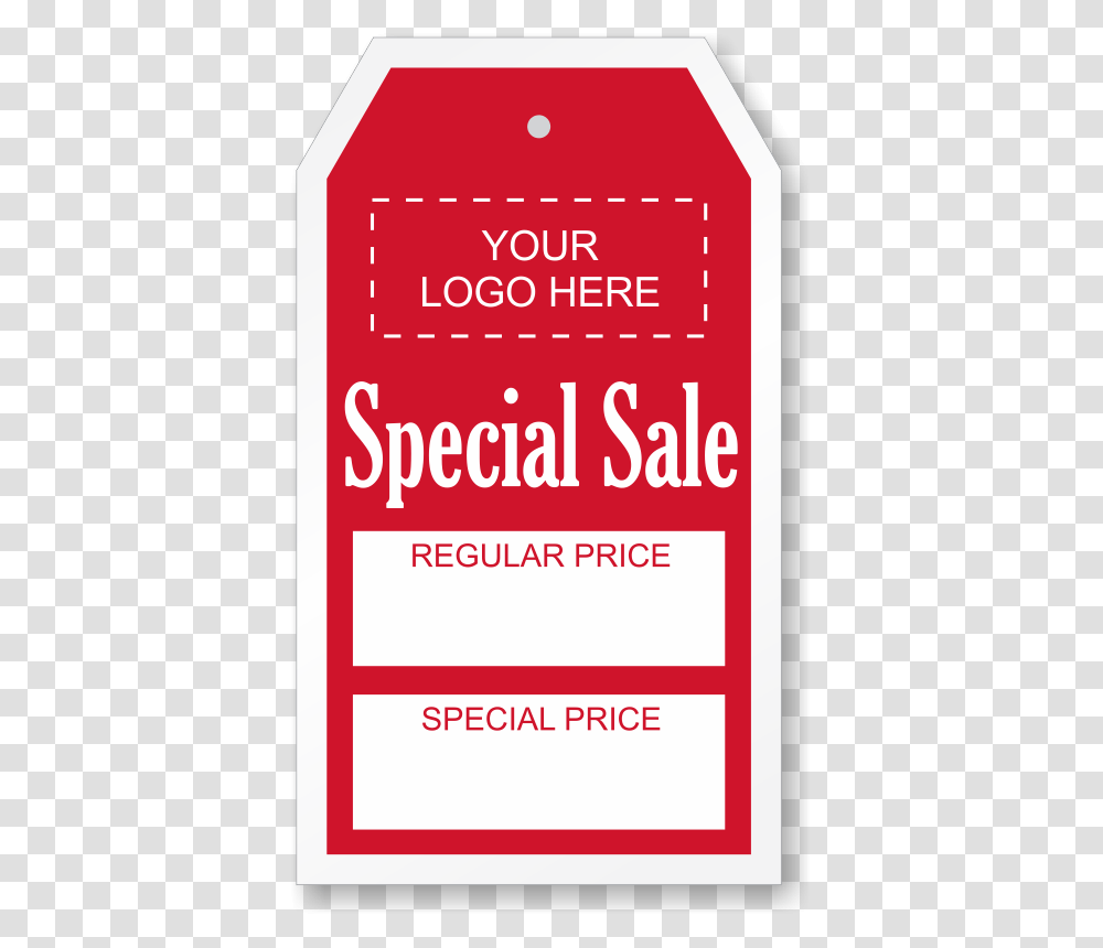 Regular Price Sale Price, Label, Electronics Transparent Png