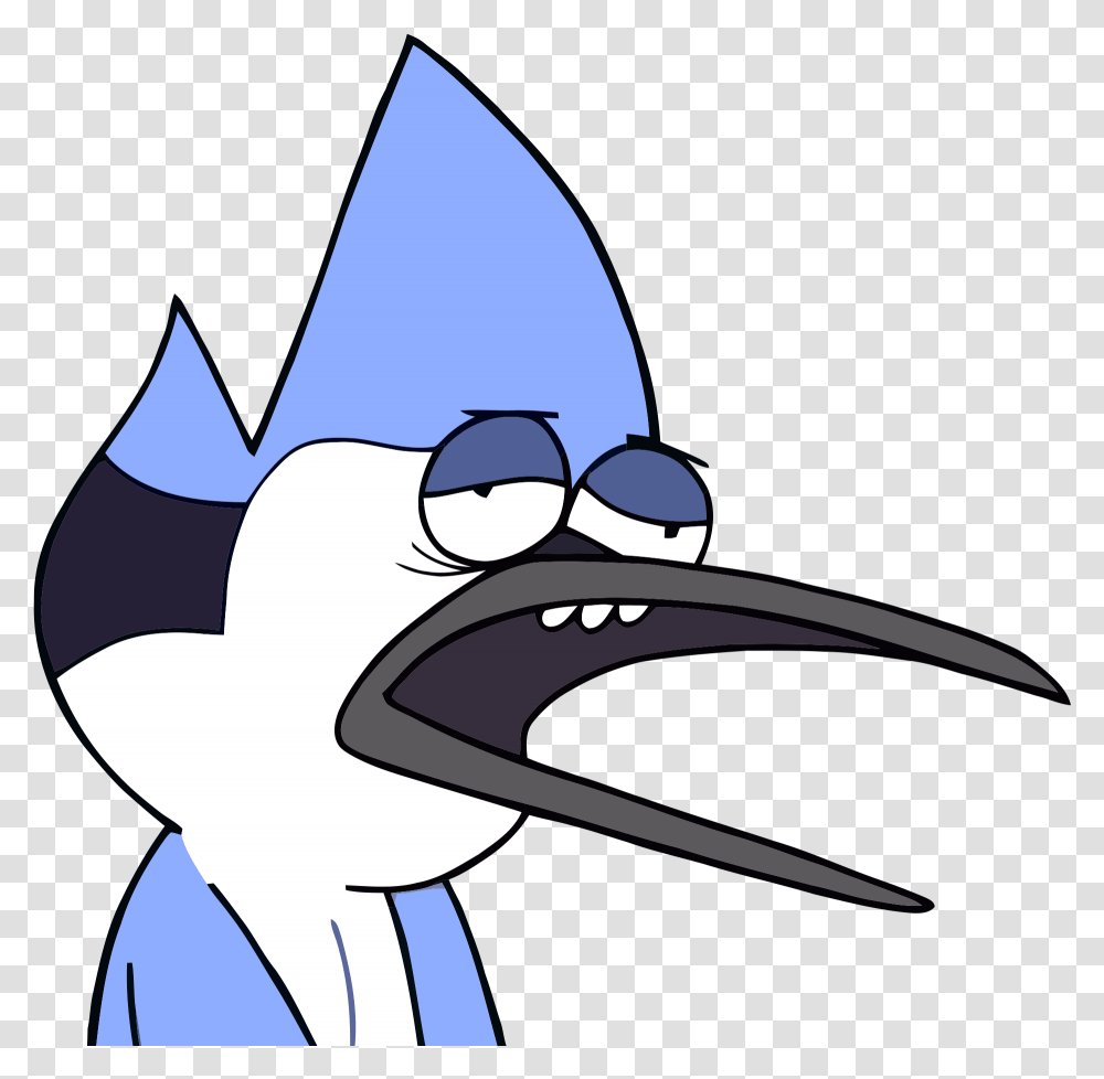 Regular Show Starlight Chasers Excellent, Apparel Transparent Png