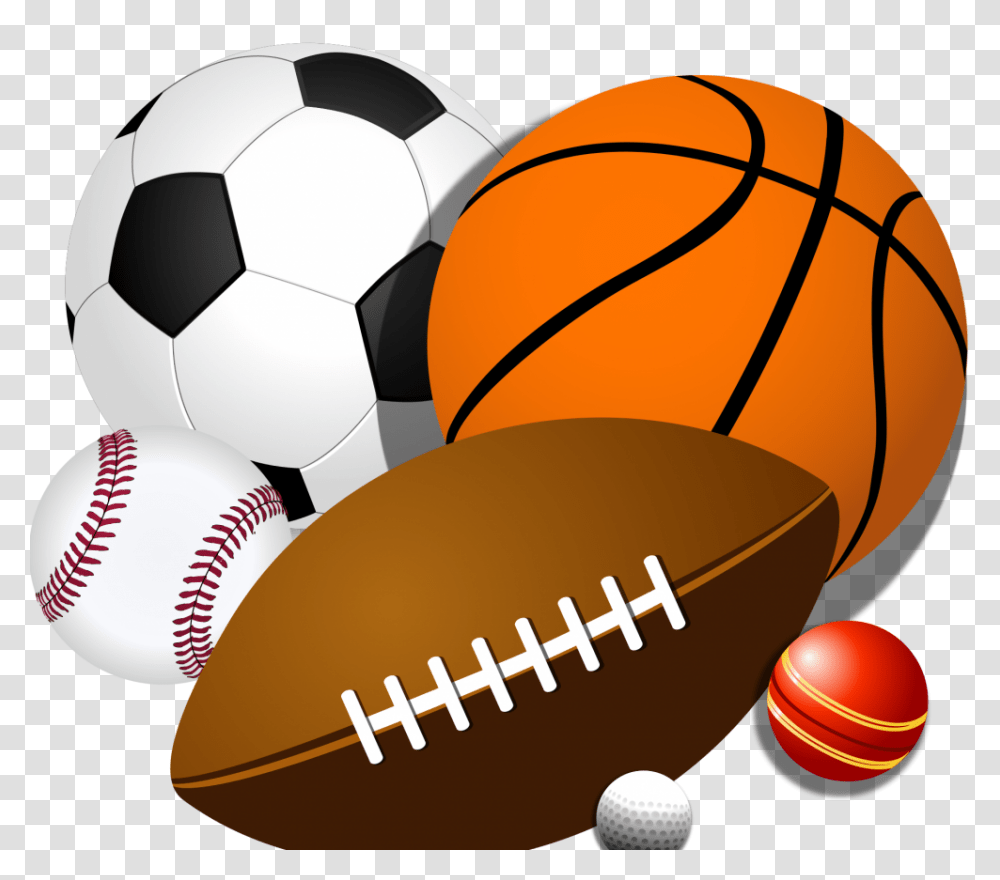 Regulating Fantasy Sports Bizzilla Joseph Borg, Ball, Soccer Ball, Football, Team Sport Transparent Png