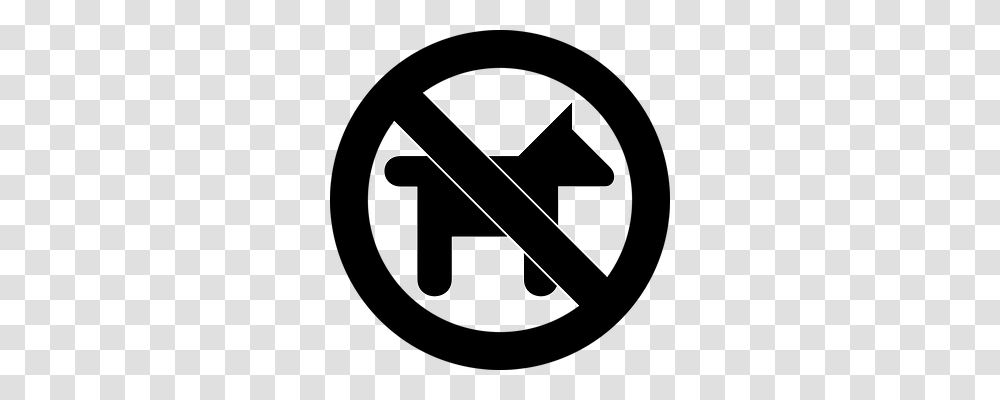 Regulations Axe, Tool, Sign Transparent Png