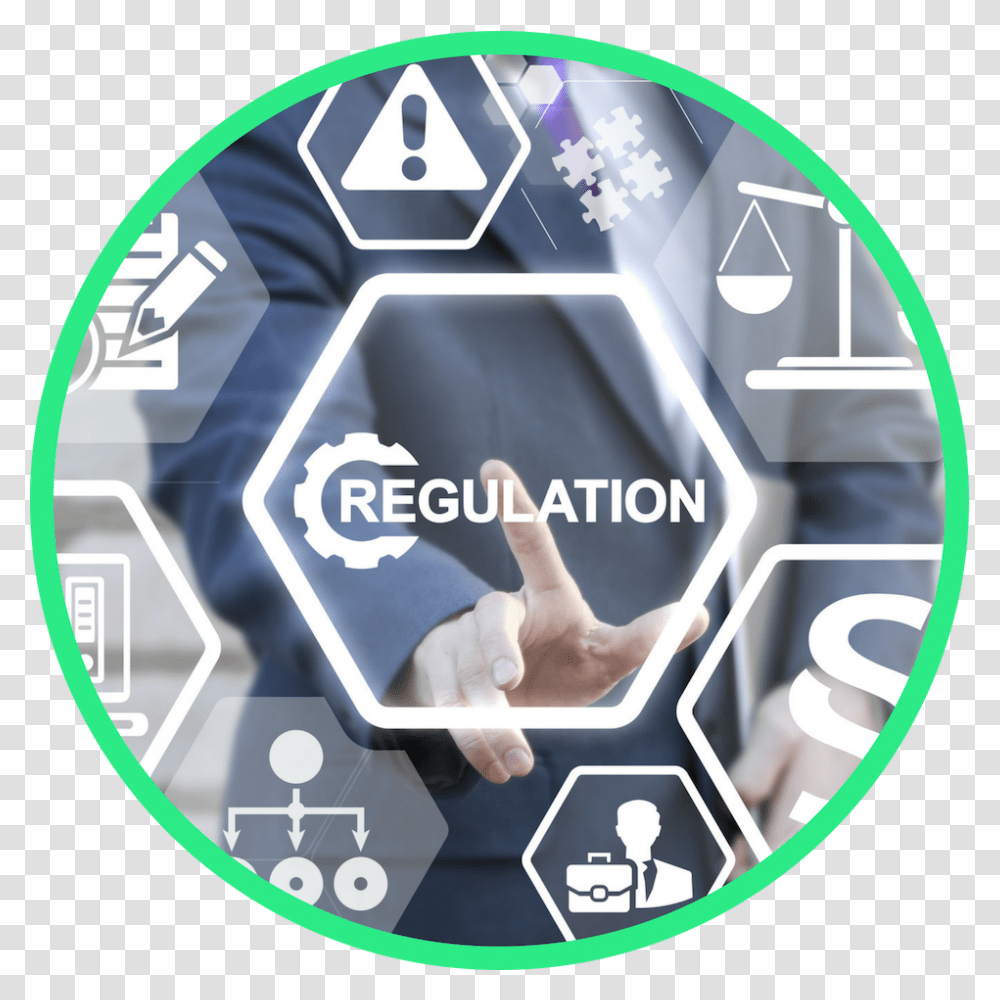 Regulatory Science Contact Us Man Business Free, Person, Hand, Soccer Ball, Sport Transparent Png