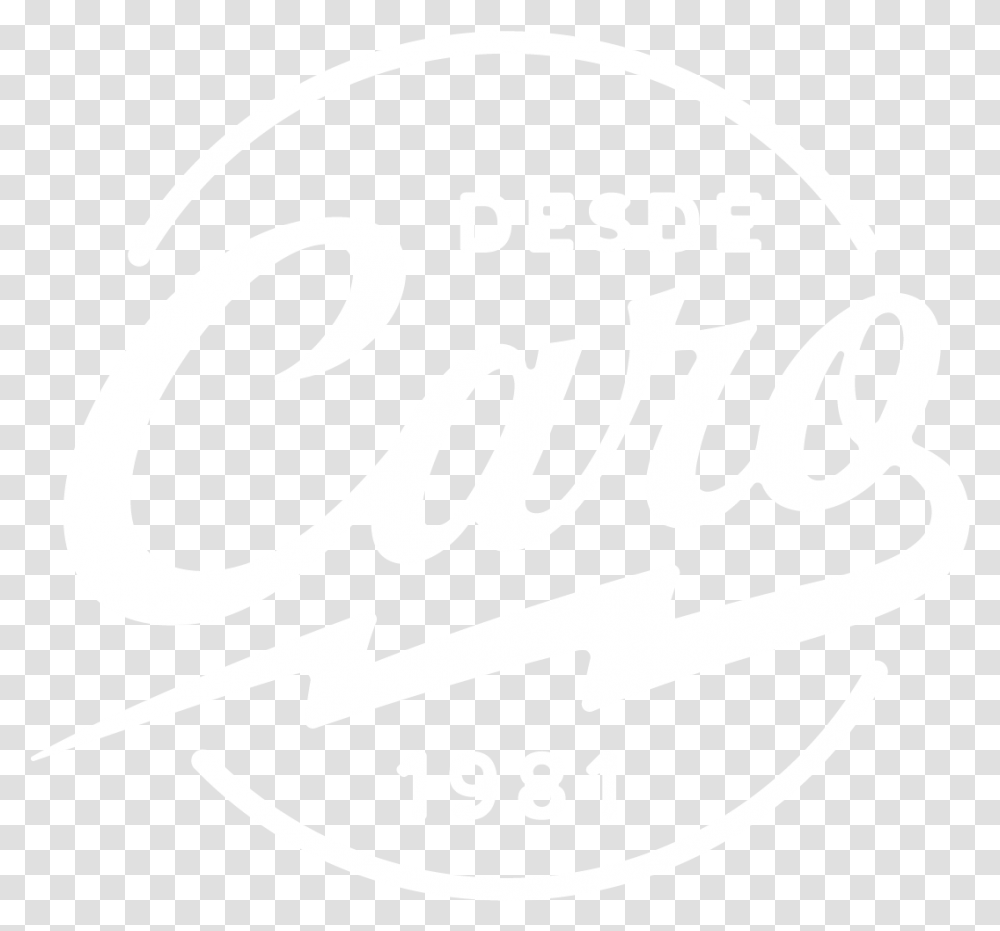 Regulo Caro Tienda Online Powered By Kichink Sudaderas Regulo Caro, Label, Logo Transparent Png