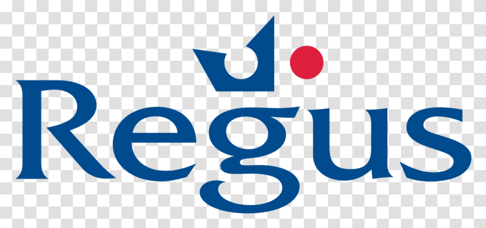 Regus Business Centre Logo, Alphabet, Number Transparent Png