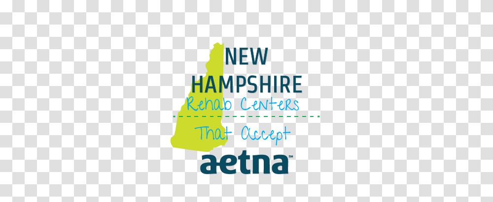 Rehab Centers That Accept Aetna Insurance In New Hampshire, Poster, Advertisement, Flyer Transparent Png