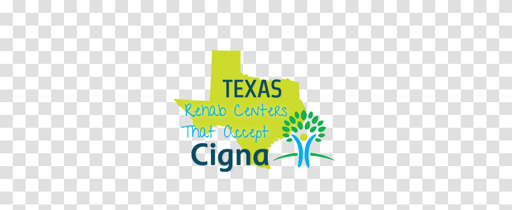 Rehab Centers That Accept Cigna Insurance In Texas, Plant, Vegetable, Food, Vegetation Transparent Png