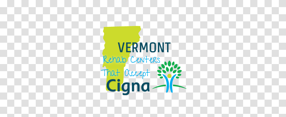Rehab Centers That Accept Cigna Insurance In Vermont, Plant Transparent Png