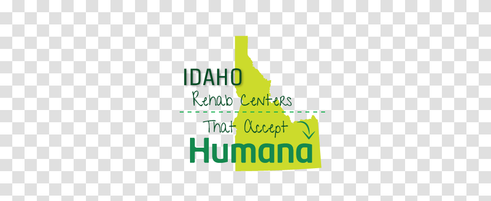 Rehab Centers That Accept Humana Insurance In Idaho, Poster, Advertisement, Plot Transparent Png