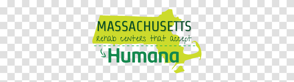 Rehab Centers That Accept Humana Insurance In Massachusetts Humana Challenge 2012, Text, Face, Word, Paper Transparent Png