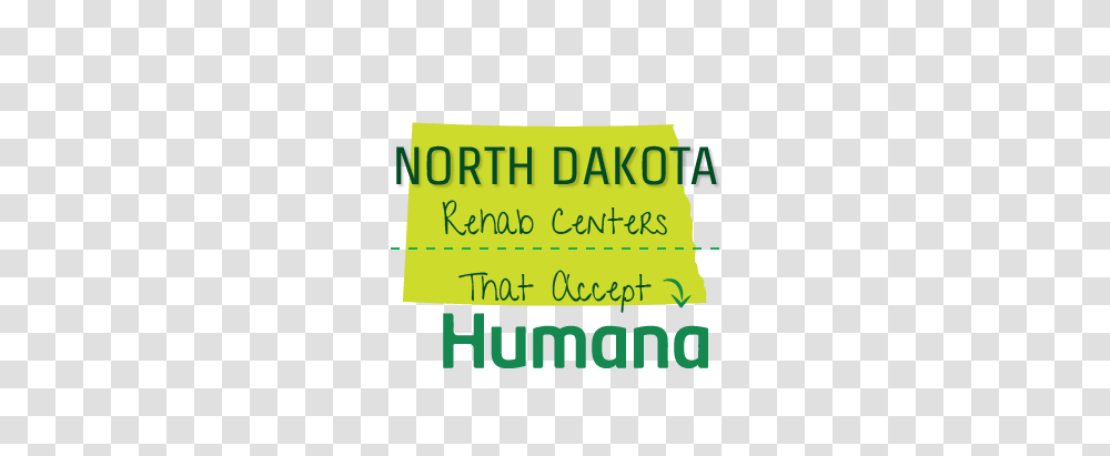 Rehab Centers That Accept Humana Insurance In North Dakota, Word, Female Transparent Png
