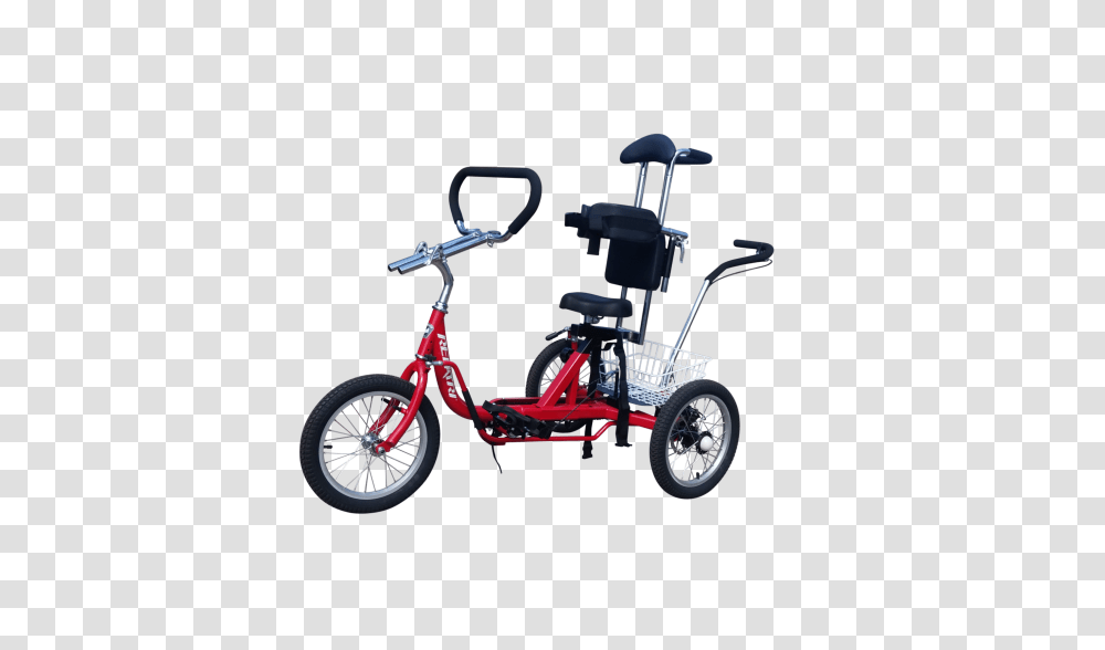 Rehartri Tricycles Able Tricycles, Bicycle, Vehicle, Transportation, Bike Transparent Png