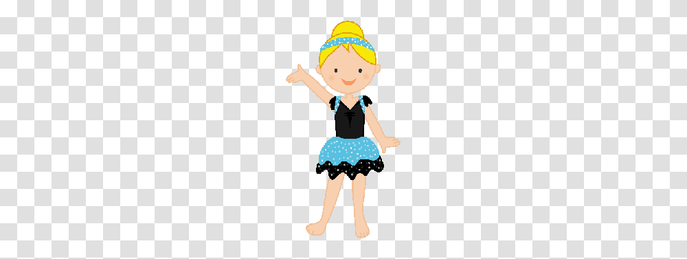 Rehearsal And Recital Guidelines, Toy, Doll, Female, Girl Transparent Png