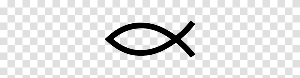 Rehkitz Clipart Clipart Station, Weapon, Weaponry Transparent Png