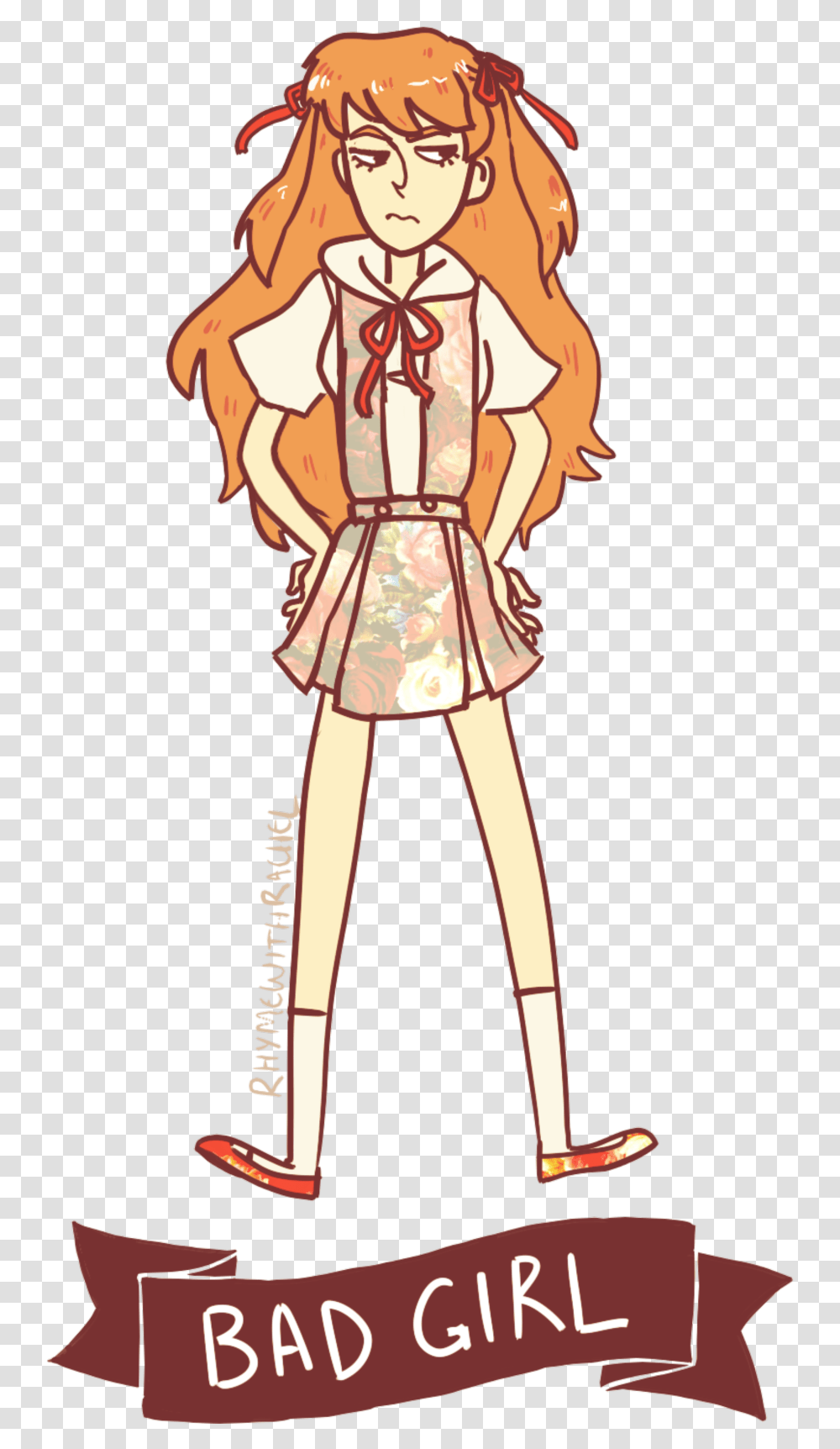 Rei Ayanami Helga Asuka, Person, Human Transparent Png
