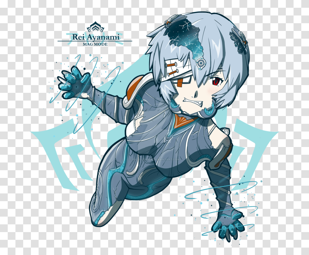 Rei Ayanami, Person, Human, Helmet Transparent Png