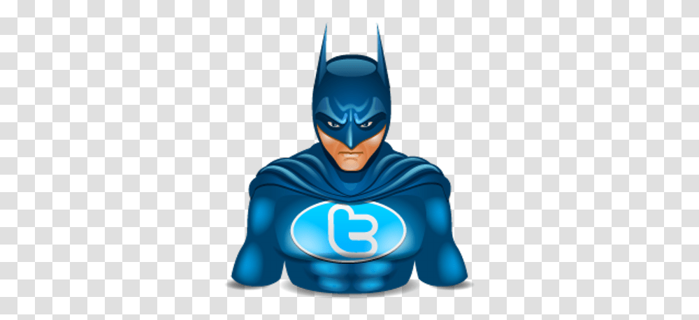 Rei Ayanami Sgtmichel971 Twitter Batman Twitter, Person, Symbol, Statue, Sculpture Transparent Png