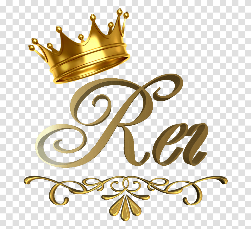 Rei Crown Coroa Gold Ouro Golden Dourado Lucianoballack Coroa De Ouro, Jewelry, Accessories, Accessory Transparent Png