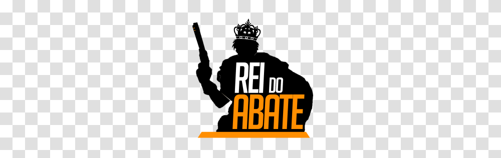 Rei Do Abate Community Invitational, Silhouette, Person, Crowd Transparent Png
