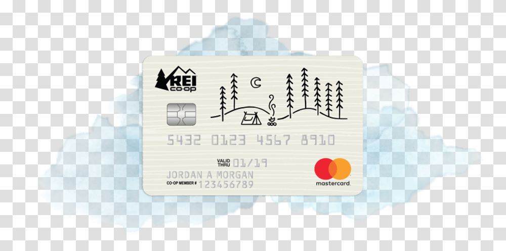 Rei Gift Card, Nature, Outdoors, Ice Transparent Png