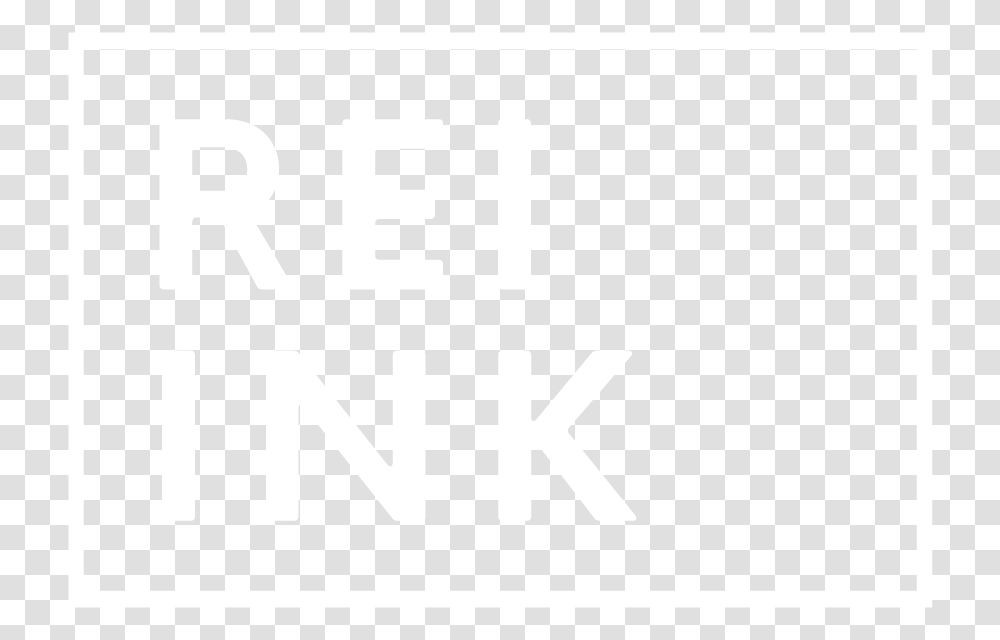 Rei Ink, First Aid, Word Transparent Png