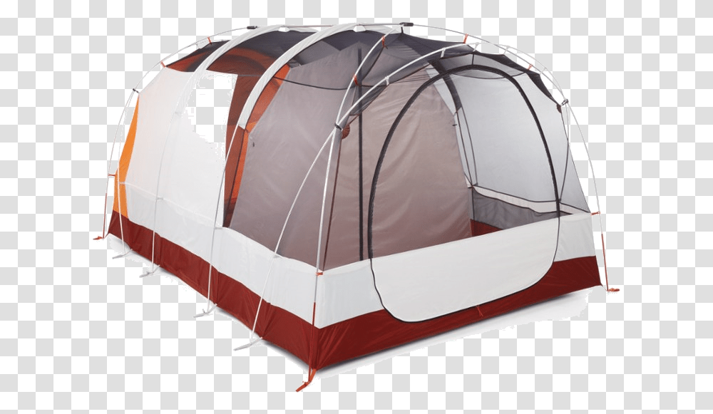 Rei Kingdom, Tent, Mountain Tent, Leisure Activities, Camping Transparent Png