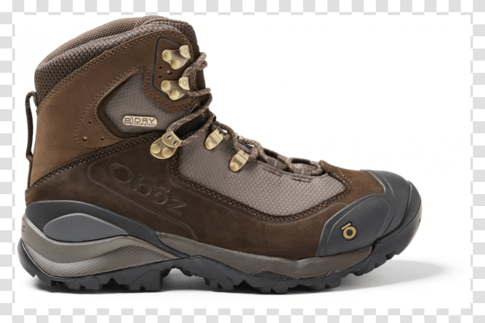 Rei Labor Day Sale 2019 Oboz Wind River Iii Bdry Oboz Wind River Iii, Shoe, Footwear, Apparel Transparent Png