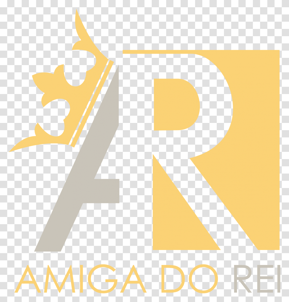 Rei Logo, Number, Alphabet Transparent Png