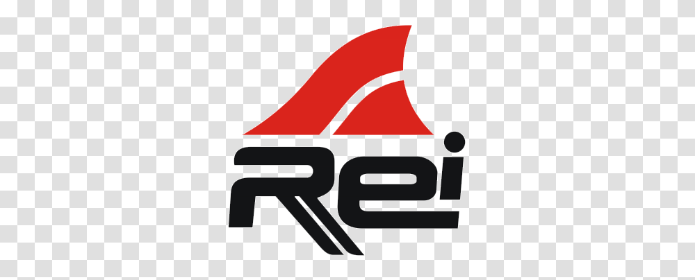 Rei, Logo, Label Transparent Png