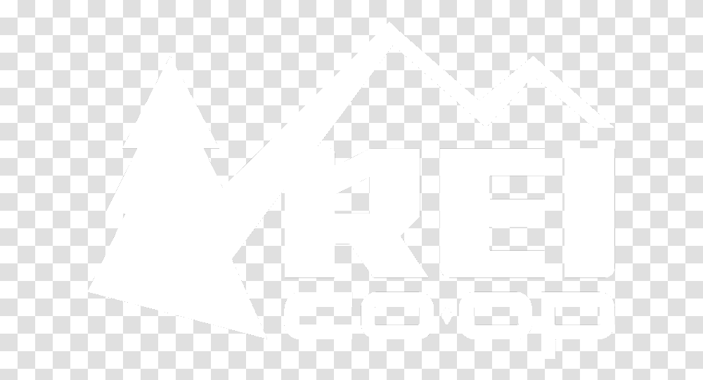 Rei Logo, Label, Cross Transparent Png