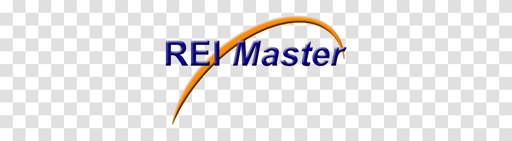 Rei Master Property Management Software, Building Transparent Png