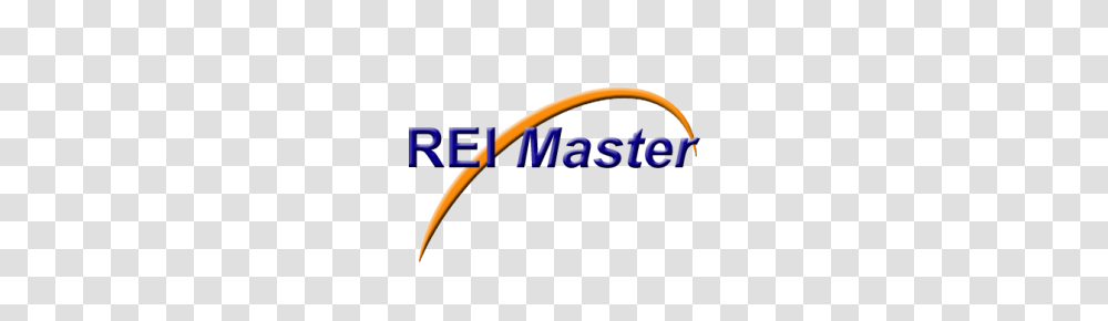 Rei Master Proudly Presents, Logo, Trademark Transparent Png