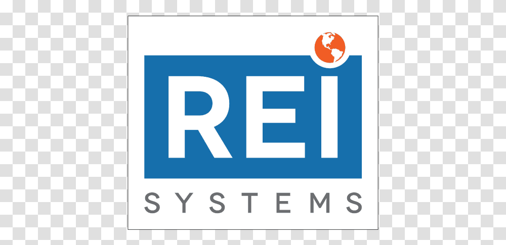 Rei Systems, Number, First Aid Transparent Png